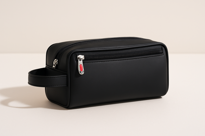 Sac à main Homme