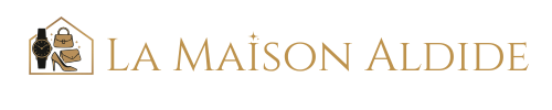 Maison Aldide Store