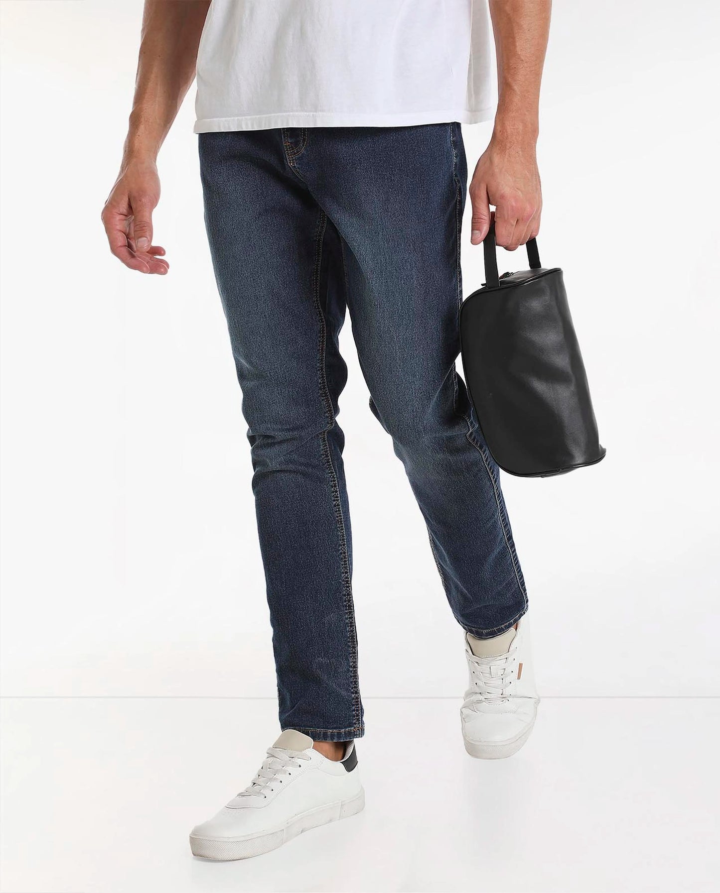 Sac à main Homme